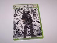 Win Signed Copy of Def Jam: ICON