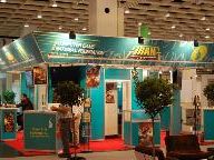 Polygamia.pl: Censorship of games in Iran