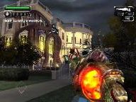 PALGN: The Conduit Review