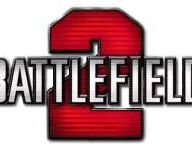Battlefield 2 patch 1.5 release date announced