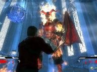 OXM — Infernal : Hell’s Vengeance review