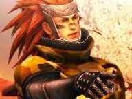 New Devil Kings 3 screenshots