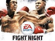 Fight Night Round 4 Champions Pack Released