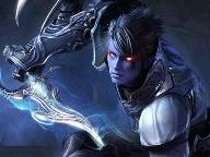 Aion Open Beta Test Dated