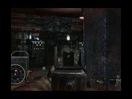 Hour of Victory: New Video
