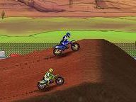 Ridin’ Retro: Mad Skills Motocross Demo Released