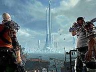 Dev: Brink Could Be ‘Bethesda’s CoD’