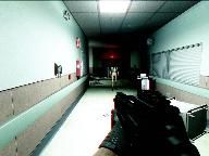 F.E.A.R. 2: Reborn Demo Available Today On Psn & Xbox Live Go Get It Now