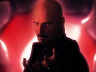 Joe Kucan at CommandCom: "How I Got the Role of Kane"