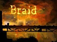 The Six Best Downloadable Games on Xbox Live Arcade