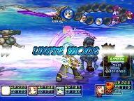 Tech-Gaming: Mana Khemia 2: Fall of Alchemy Reviewed