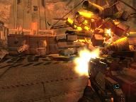 CellFactor: Revolution free full game released