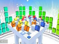 Nintendo Life: Rubik’s Puzzle Galaxy Interview