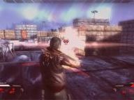 Resolution: Infernal: Hell’s Vengeance review