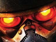 Killzone 2 DLC Nets You a Freebie