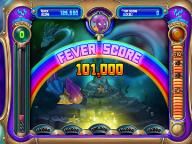 IGN: Peggle Nights Hands-On