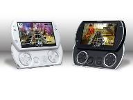 Rock Band Unplugged On the PSPgo and it’s really cool (and free) Lite version idea