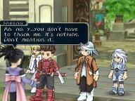 Where Do All of Those "Tales" Games Come From?