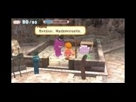 Gurumin No Longer in Short Supply