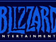 GA BlizzCon 2009 interviews are now up