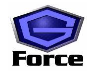 Brighthub: G-Force Review