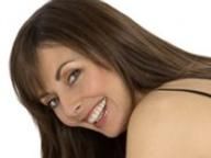 Coventry Tel Review: Active Health With Carol Vorderman