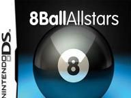 Coventry Tel Review: 8 Ball All Stars