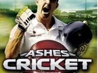 Coventry Tel Review: Ashes Cricket 09