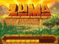 Coventry Tel Review: Zuma