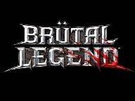 Brütal Legend Trophies
