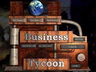 Brighthub: Business Tycoon Review