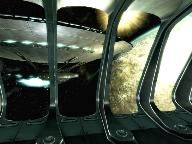 Brighthub: Fallout 3: Mothership Zeta Review
