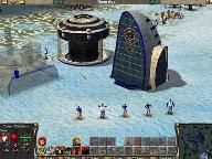 Brighthub: Empire Earth Review