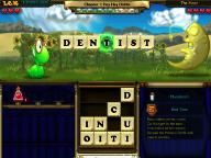 Brighthub: Bookworm Adventures 2 Review