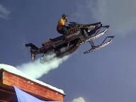 Motorstorm Arctic Edge Dated for September 29 for PSP