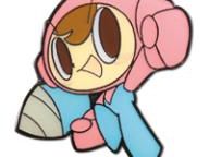 Wii Shop Channel Update: Mr. Driller W, Texas Hold’Em Poker & More