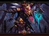 Full Witch Doctor Skill Trees and Stats Previewed by Diii.net