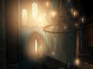 Brighthub: Memento Mori Review