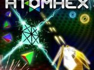 WDT: AtomHex Review