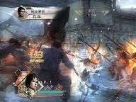 Brighthub: Dynasty Warriors 6 Review