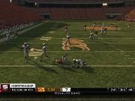 Brighthub: A Football 10 Review
