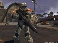 Whoops: Mistakes in the MMORPG world