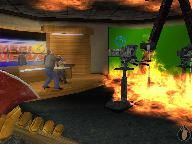 Real Heroes: Firefighter – Kombo Review