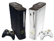 Retailers Respond to Xbox 360 Price Restructuring