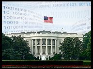 Bill would give president emergency control of Internet