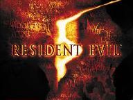 Capcom Producer Masachika Kawata about Resident Evil 5