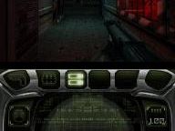 Gamer Limit Review: C.O.R.E.