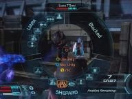 GameSpot: Mass Effect: Pinnacle Station Review