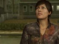Indigo Prophecy – Didn’t Play it? – What to Expect from Heavy Rain