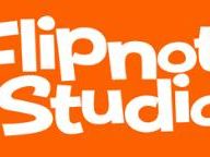 DigitalSomething Special: Flipnote Studio Showcase
